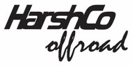 HarshCo Offroad